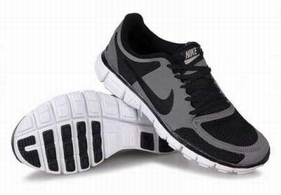 chaussures nike 3 suisses chaussures nike 3 suisses